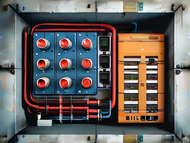 莫慌!Debian系统中找不到sudo库的终极解决指南