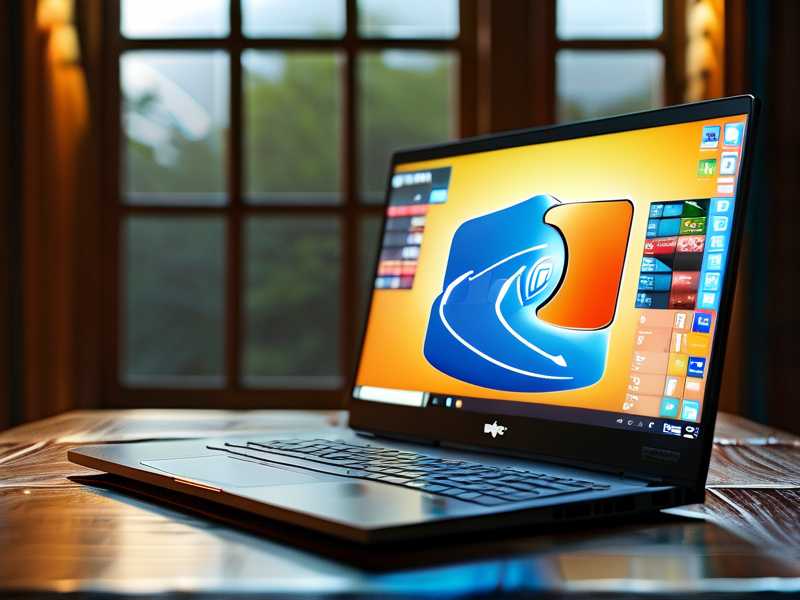 从入门到精通,Windows系统下查看TCP/IP连接的实用技巧