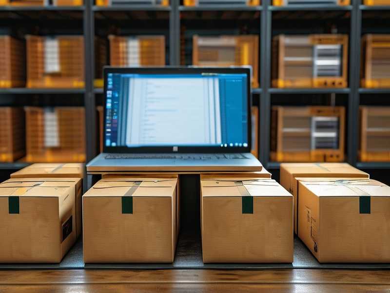 从本地到服务器,RHEL6系统中移动压缩包的几种实用方法