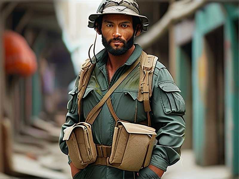 临时激活(仅对当前终端有效)