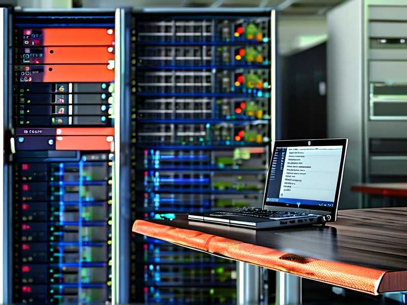 RHEL 7.6 网络配置文件在哪?详解 NetworkManager 与传统配置路径