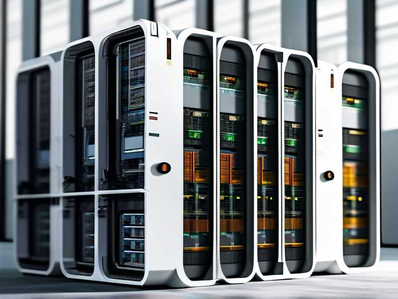 赋能云原生，重塑虚拟化基石，深度解析 openeuler虚拟化平台