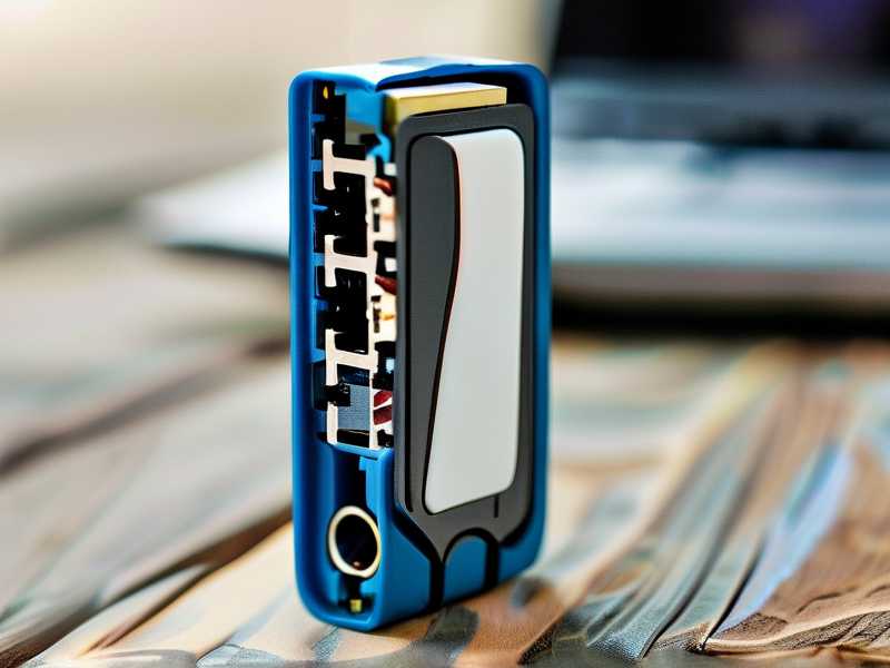 手把手教你使用U盘安装openEuler操作系统