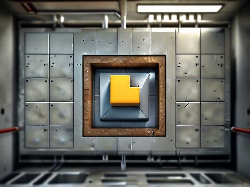 经典难题，RHEL5安装时敲回车无反应的终极解决方案