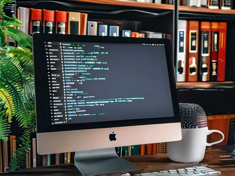 SQL Server 查询某一列为空的数据，IS NULL 的正确用法与实战技巧