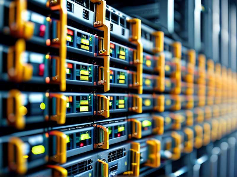 深度解析，RHEL 7 集群节点反复重启的排查与解决指南