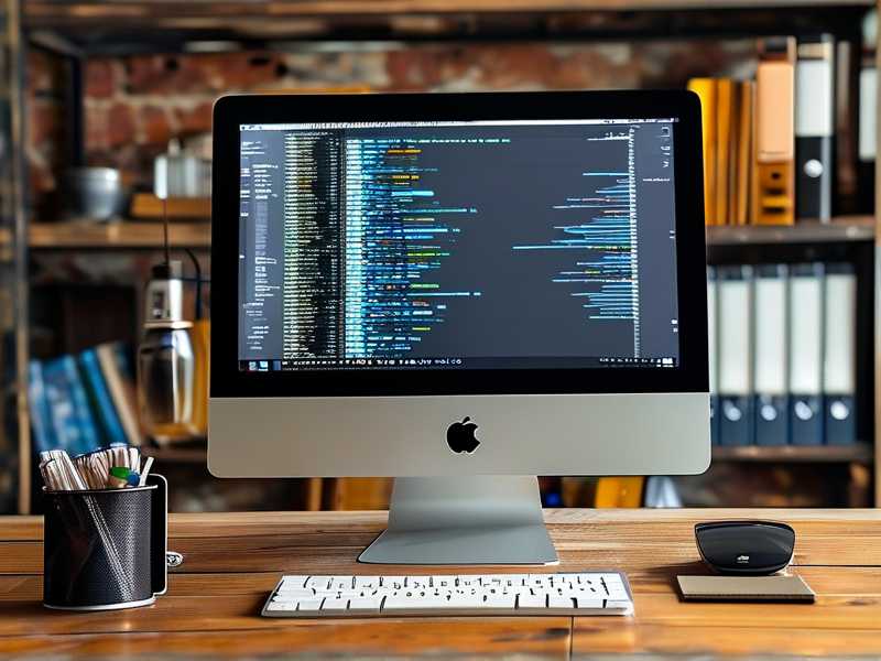 SQL Server 新建一张一样的表，结构复制与数据迁移全攻略
