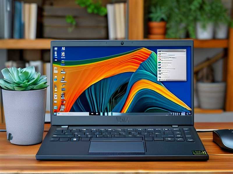 双系统安装全攻略，手把手教你如何在 Win10 笔记本上安装 Linux