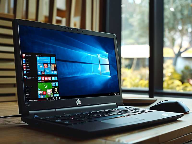 Windows Server 2012 R2 管理员账户名详解，默认用户及安全设置指南