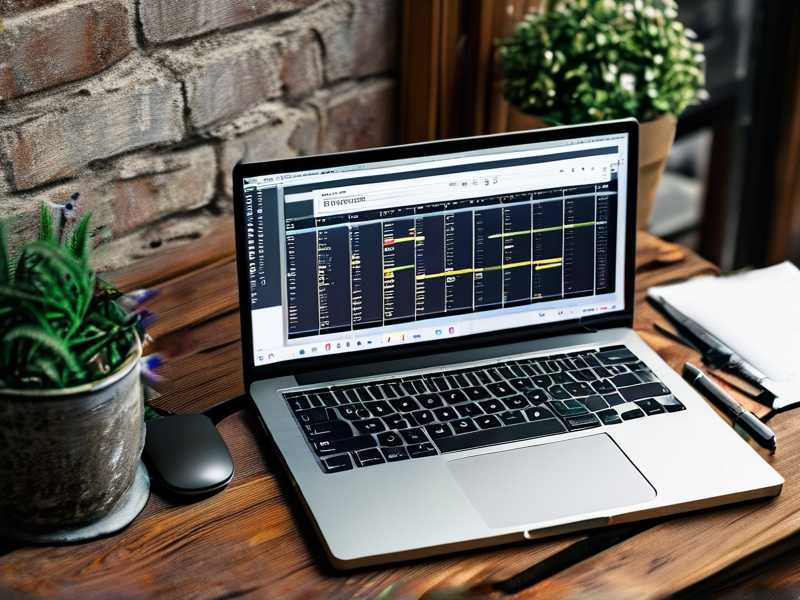 SQL Server实战技巧，如何用一张表的数据去更新另一张表？