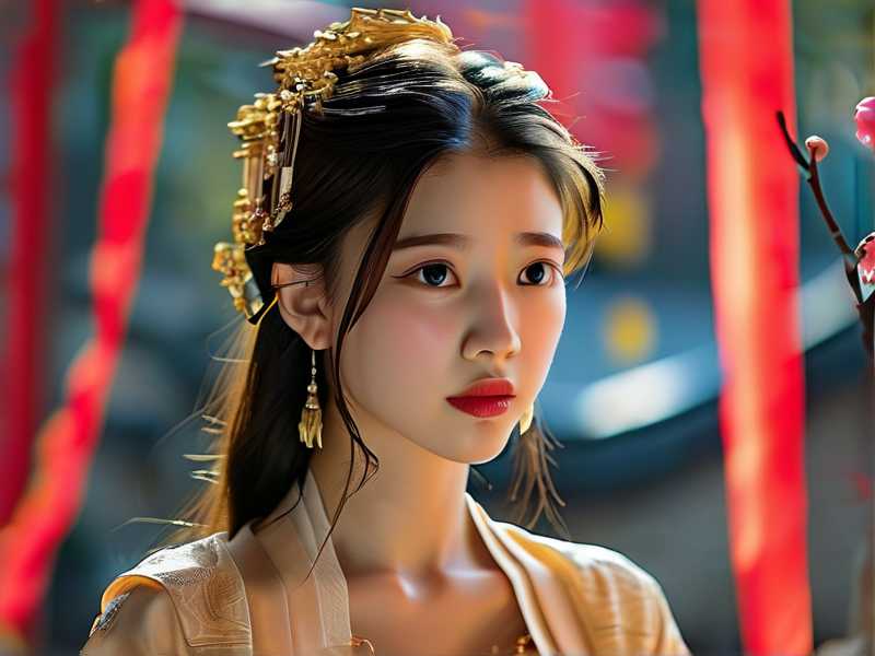 u思意么什uos生男u给发生女,打破性别偏见的枷锁