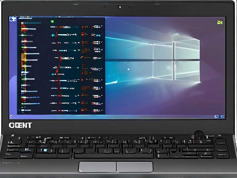 CentOS 7 命令行启动浏览器及远程桌面配置详解