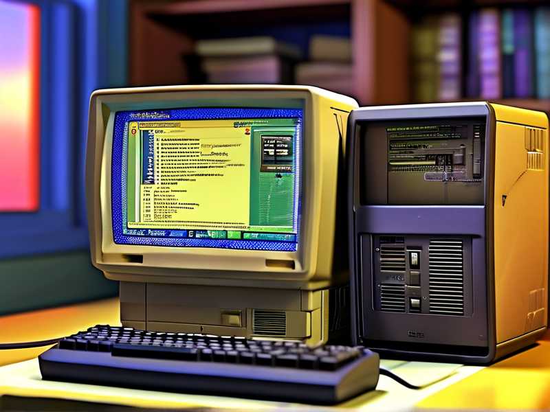 怀旧经典，虚拟机安装 Fedora 9 完整图文教程