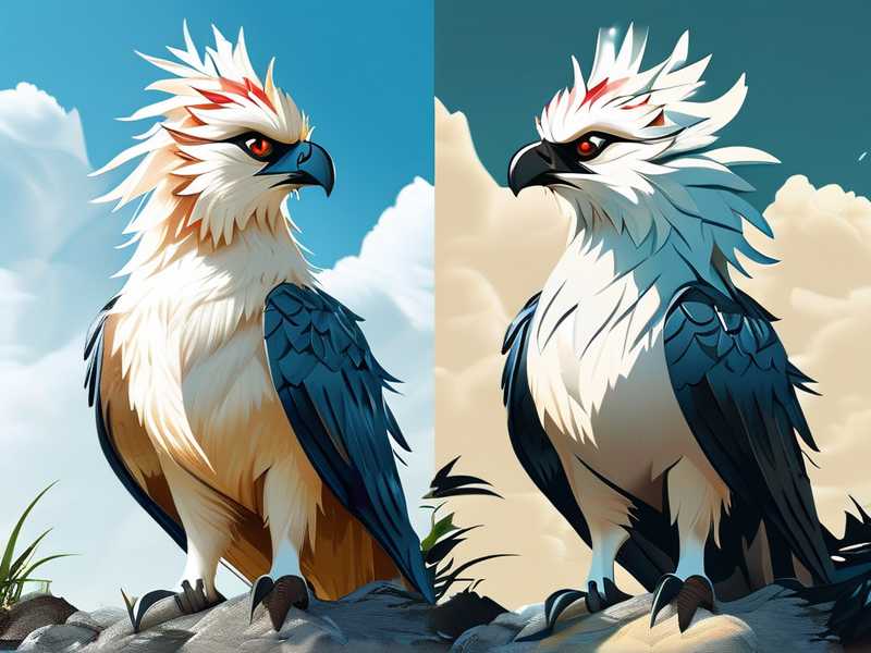 麒麟 vs openEuler，国产操作系统的双子星，到底该怎么选？