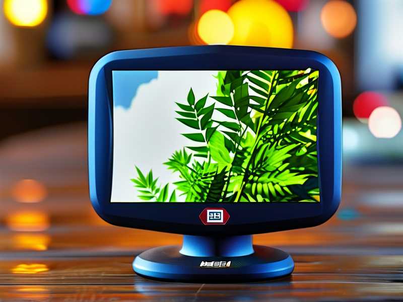 N1机顶盒刷了Debian想回去？手把手教你恢复出厂设置