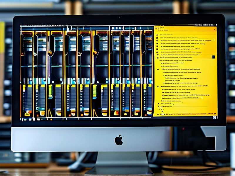 深入解析 RHEL 7 主机名管理，从命令行到配置文件的全面指南