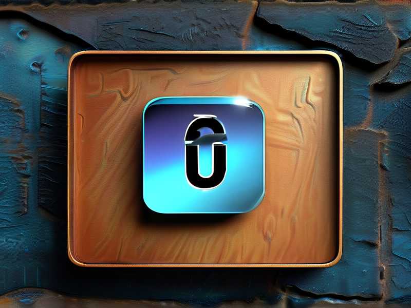 刚安装的Ubuntu没有root密码?一文教你如何设置与获取最高权限