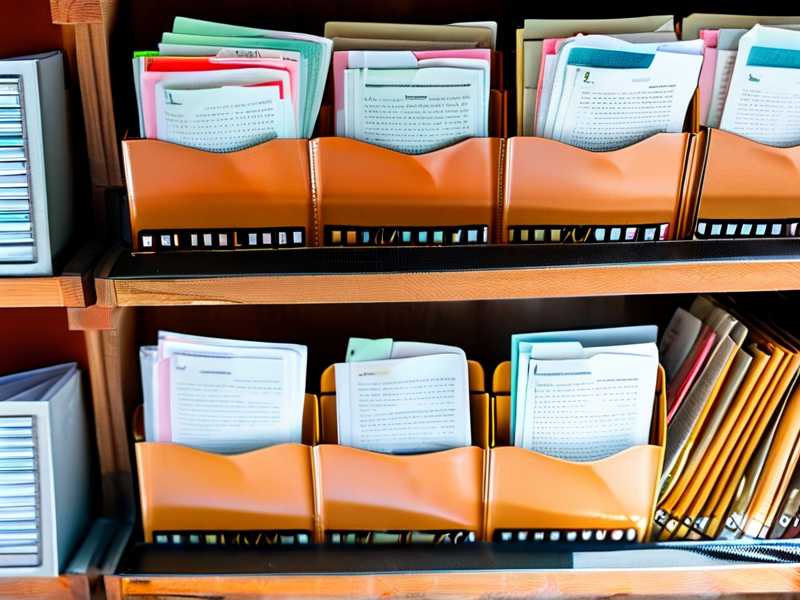 Linux 实用技巧，如何为指定目录下的所有文件夹设置可读写权限