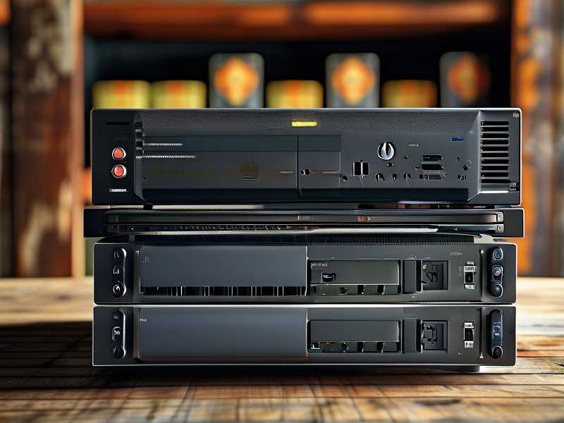 RHEL 7 默认的源配置文件通常位于 /etc/yum.repos.d/redhat.repo