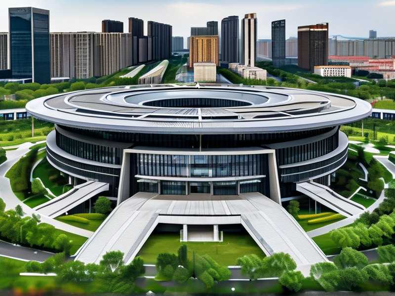 深度解析，统信UOS专业版与个人版的核心区别及适用场景