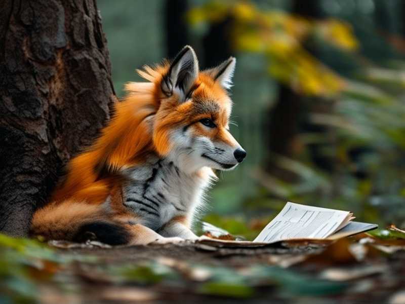 Ubuntu查看运行中的程序，从新手到高手的实用指南