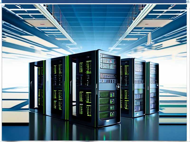 Windows服务器部署Web系统全攻略，从环境搭建到上线运行