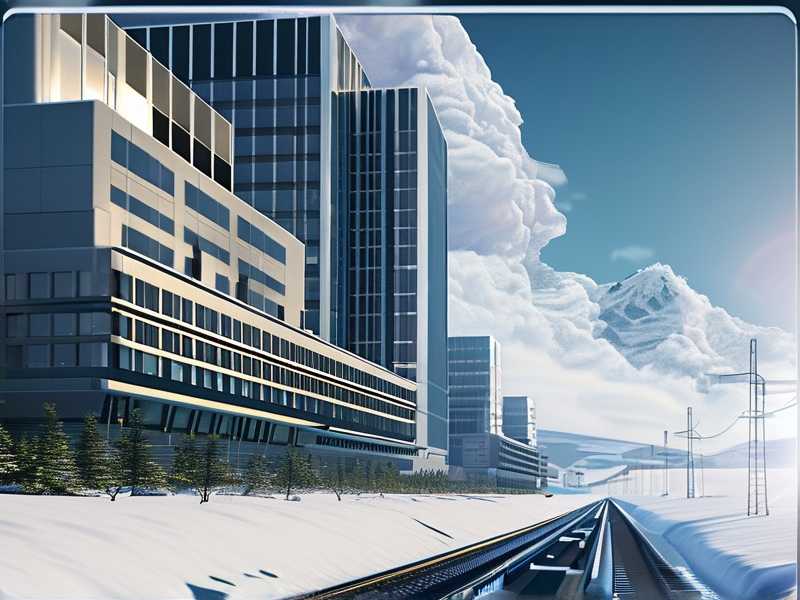 详解 Fedora 27 发布时间表,从 Alpha 到最终版的里程碑回顾