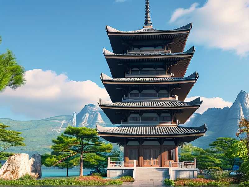 宝塔面板 Windows 环境搭建指南,完美兼容 PHP 与 ASP