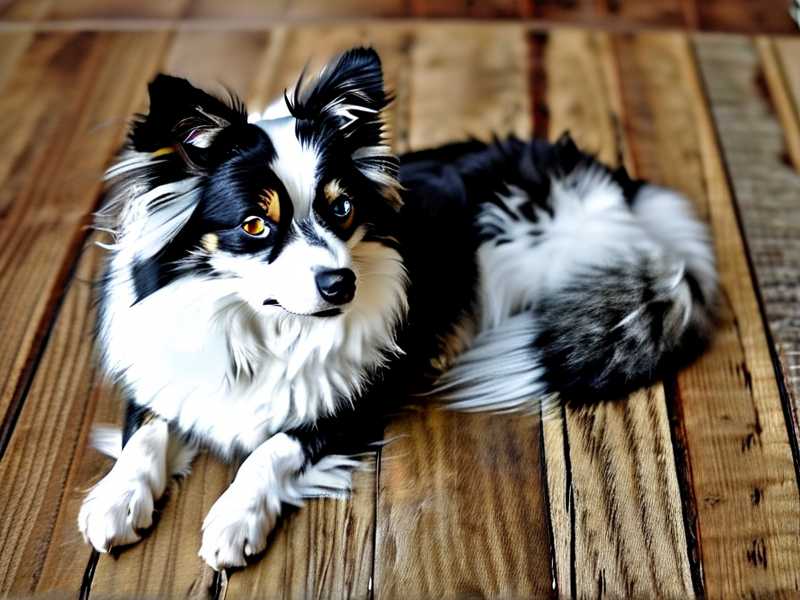 Fedora 20 安装搜狗输入法图文教程