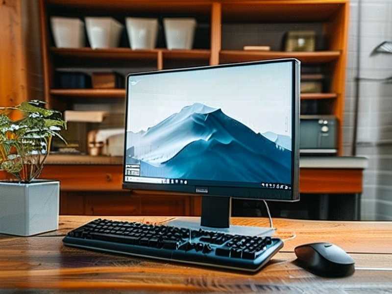 Ubuntu新建用户不成功？保姆级排查指南与解决方案