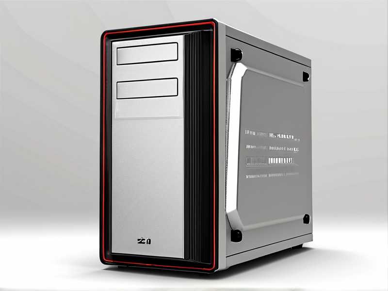 梓博zs-3016能装Linux系统吗?深度解析与实操指南