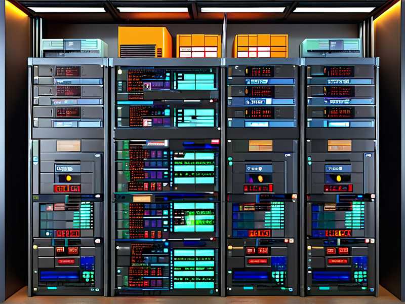 深入解析 CentOS 6，引导程序配置与软件包选择策略