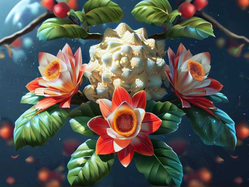 同源同根，共生共荣，深度与UOS统一操作系统，其实是一家人