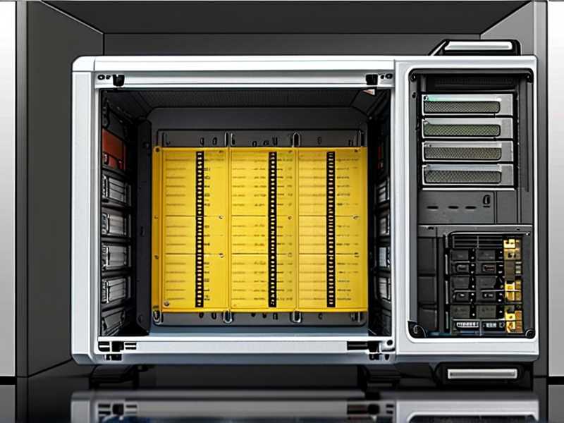 下载 Debian 之前必看，详解三种安装镜像的区别与选择指南