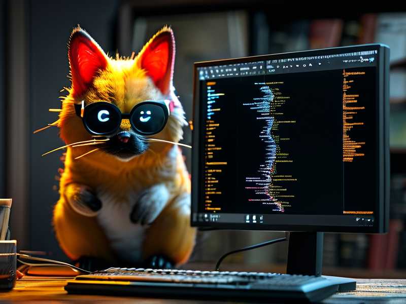 Fedora 28开机黑屏且不显示动画的终极解决指南