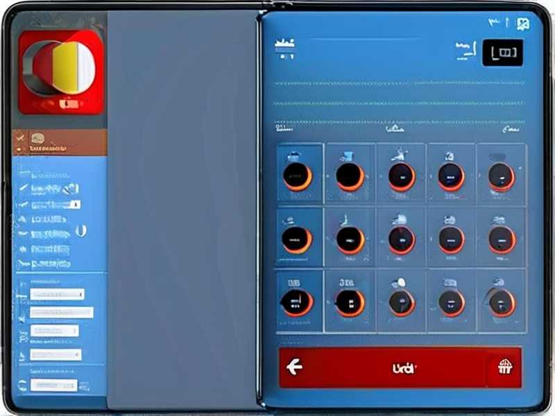 Linux 查询文件夹大小，du 命令详解与 ncdu 工具推荐