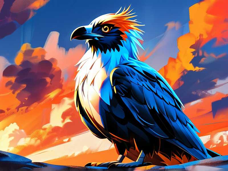 开源新势力，openEuler欧拉系统下载与使用指南