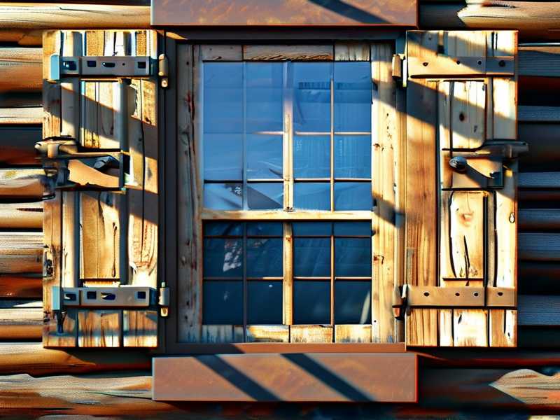 Windows Nginx 安装 SSL 证书详细步骤指南