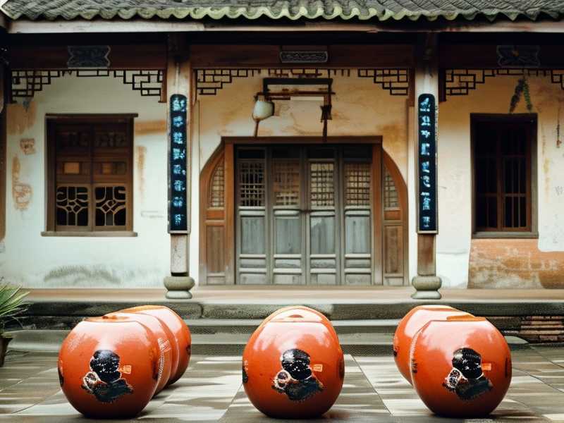 重温经典，Fedora 9 中文版的历史回顾与体验