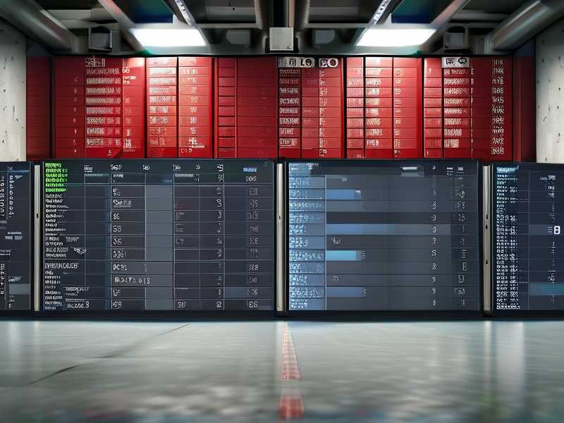 SQL Server 取整与格式化指南，如何精准获取小数点后第二位