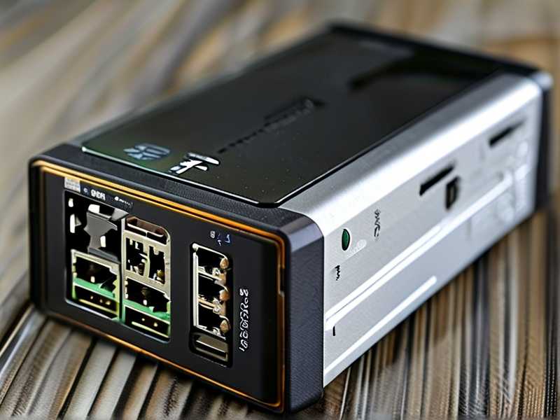 斐讯T1能刷Debian吗?深度解析与可行性指南