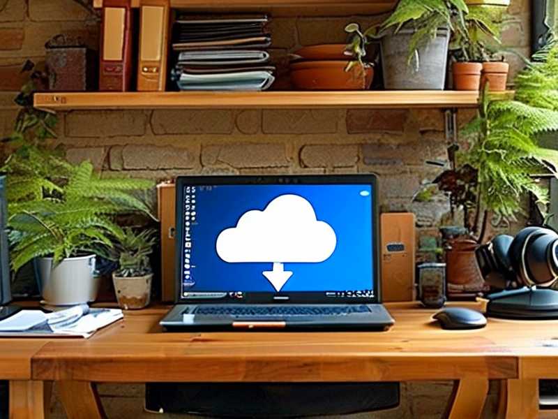 轻松备份,在虚拟机 CentOS 7 中备份文件的三种实用方法