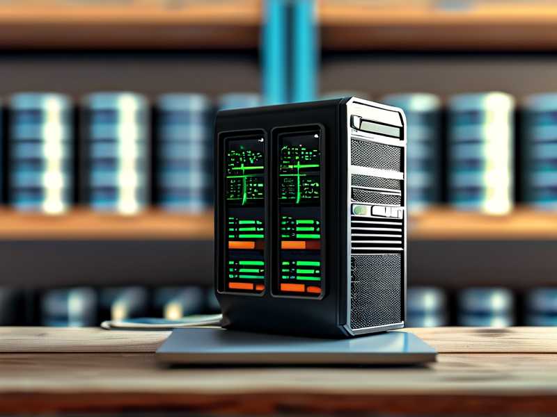 Linux连接不上数据库怎么回事?常见原因与排查指南