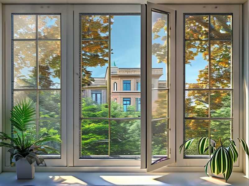 HTML 模拟 Windows 窗口输出，从代码到视觉体验