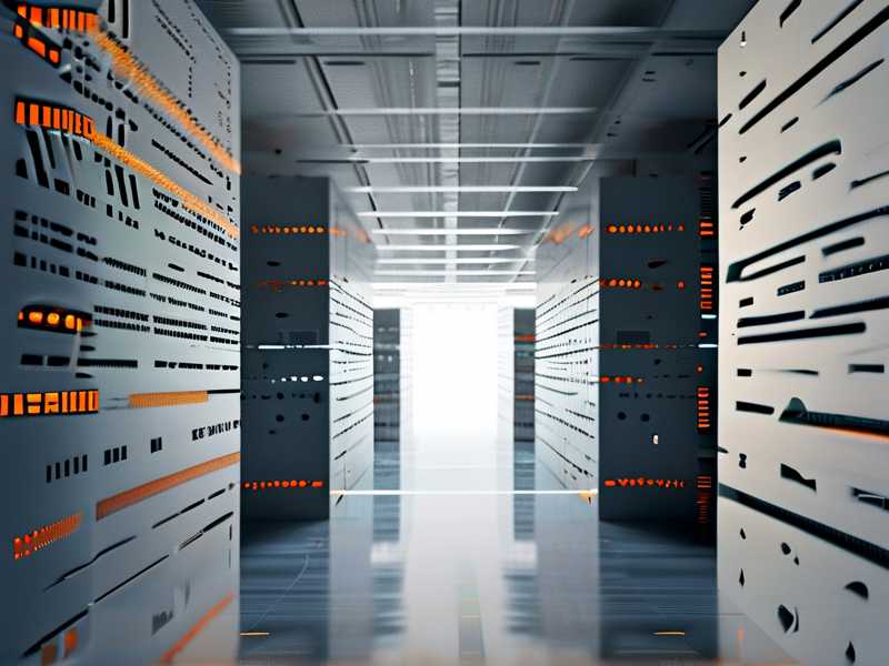 打破语言壁垒,共建开源生态,openEuler中文翻译的探索与实践